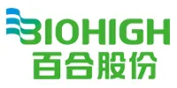 Производство диетического питания