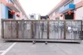 Горизонтальная фасовочно-упаковочная машина для пакетов дой-пак с зип-замком с двумя дозирующими головками (HFFS)